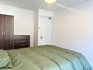 Photo 32- click for photo gallery